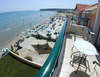 Andreolas Luxury Suites 